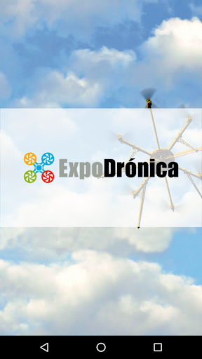 ExpoDrónica