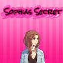 Descargar Sophia's Secret - Choose your story Instalar Más reciente APK descargador