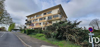 appartement à Rambouillet (78)