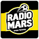 Download Radio Mars 