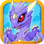 Cover Image of Baixar Cidade Monstro 3.2 APK