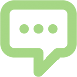 Cover Image of Download Strangers chat(Photo,No logon) 2.146 APK