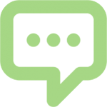 Strangers chat(Photo,No logon) Apk