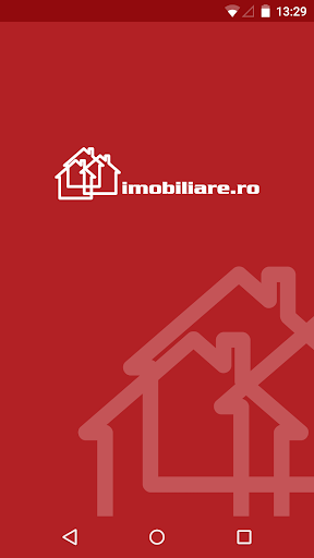 Imobiliare.ro