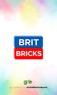 Brit Bricks(圖1)-速報App