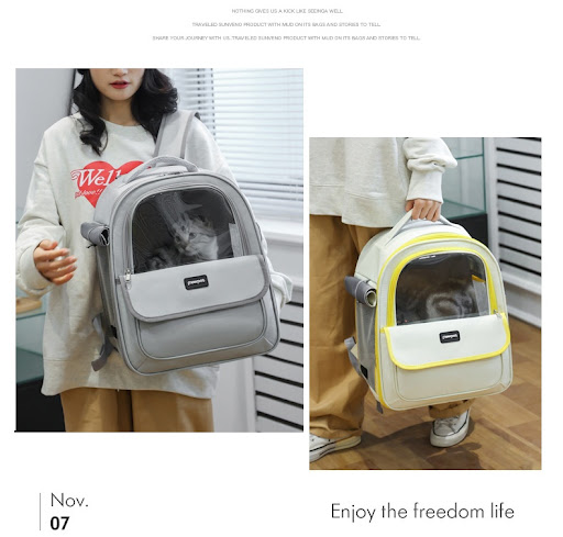 miniatures image - 1