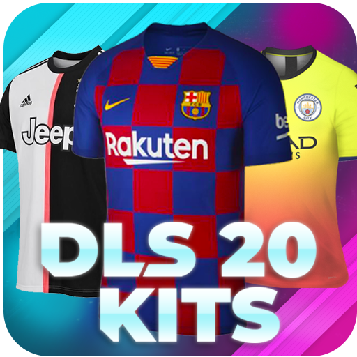 best jersey for dls 19