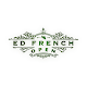 Ed French Open Download on Windows