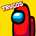 Cover Image of ダウンロード Among Us Tricks and Guide 1.0 APK