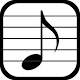 Download Music Staff Draw Note For PC Windows and Mac 1.1