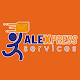 Download Alexpress Services For PC Windows and Mac