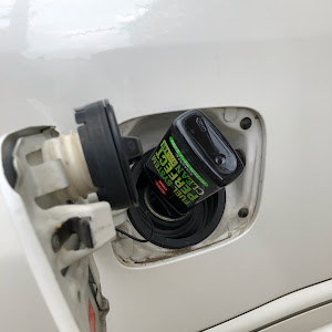 ランドクルーザー100 UZJ100W