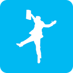 Cover Image of Baixar VietnamWorks - Procura de emprego 2.9.4 APK