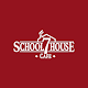 Download Schoolhouse 7 Cafe For PC Windows and Mac 3.0.2