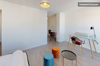 loft à Villeurbanne (69)