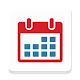 Download Timetable - School, college, Class Timetable For PC Windows and Mac