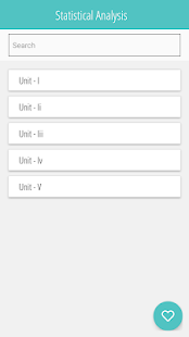 Statistical Analysis(圖1)-速報App