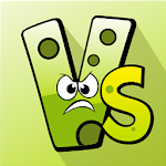 Cover Image of डाउनलोड Minesweeper - Virus Seeker 1.41 APK