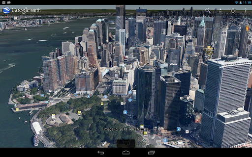 Google Earth apk Download Google Earth apk