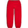 small box sweatpant ss21