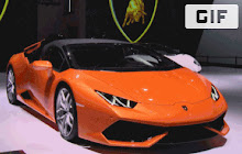 Search with Speedy Lamborghini small promo image