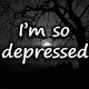 Depression Quotes Wallpaper  Download on Windows