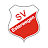 SV Esterwegen icon