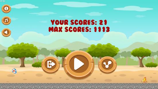 Time Pass Game(圖4)-速報App