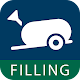 Download FillingStation For PC Windows and Mac 1.3.0