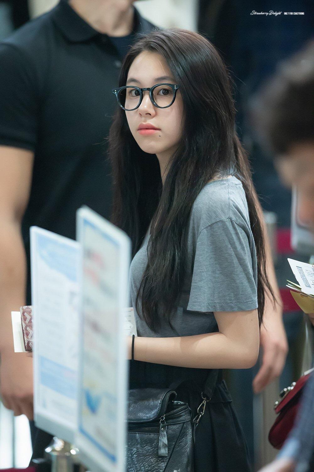 chaeyoung