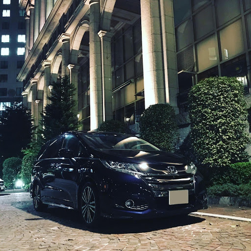 yuukiのプロフィール画像