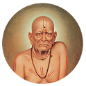 ब्रम्हांडनायक (BramhandNayak) icon