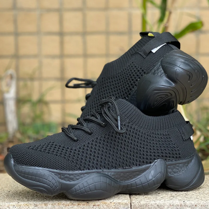 Zapatillas Planas Tipo Zapatilla para Mujer Diseño Único Calzado Individual Comodidad y Estilo para Uso Diario Perfectas para Caminar