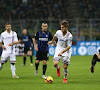 Officiel : Joachim Andersen (Sampdoria) signe à l'Olympique Lyonnais pour 24 millions d'euros 