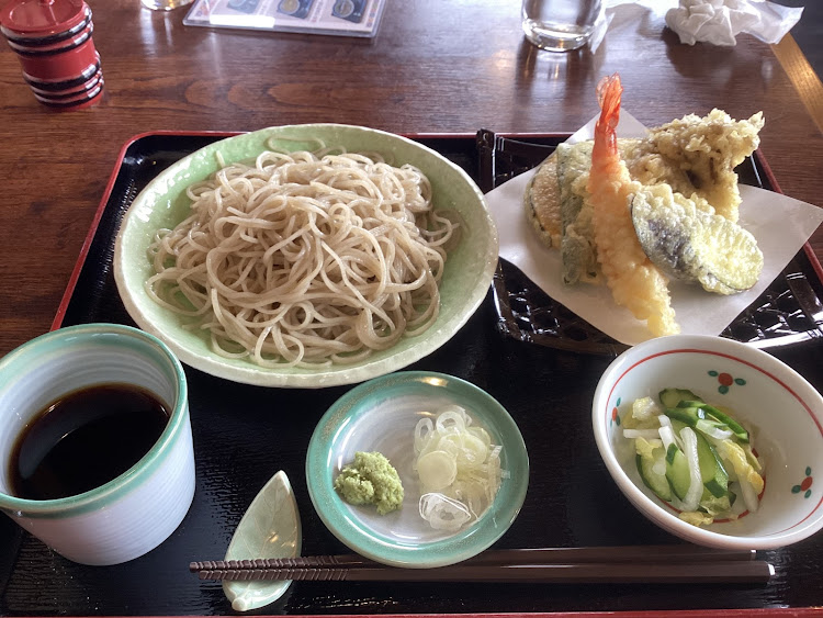 コペンのたわい無い平凡な暮らしにこそ幸せ有り！最高だね！・人好き愛は人生の宝！最高だね！・己で楽しさを生み出す事こそ幸せなり！・たわい無い事柄に感謝！最高だね！・日本の四季を楽しみましょう！日本に生まれて🇯🇵最高だね！に関するカスタム事例の投稿画像43枚目