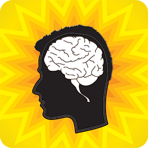 Brain Age Quiz 1.0