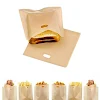 miniatures image - 2