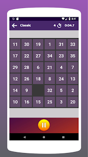 Number Tile Puzzle(圖4)-速報App
