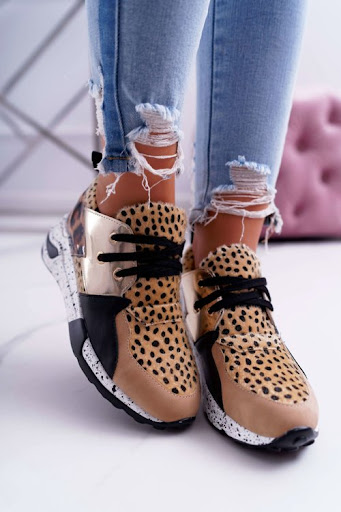 Title 12, Womens casual single sports shoes, offering co...