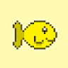 FishBreak icon