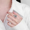 miniatures image - 8