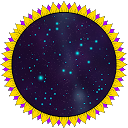 Astrological Horoscope : Zodiac Signs 2.0 APK 下载