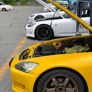 S2000 AP1