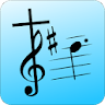 Christian Hymns icon