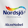 Nordsjö Professional Expert NO icon