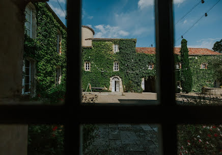 Photographe de mariage Siddharth Sharma (totalsid). Photo du 1 octobre 2019