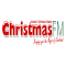 Item logo image for Christmas FM