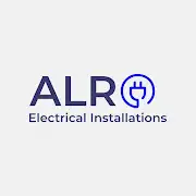 ALR Electrical Installations Ltd Logo