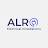 ALR Electrical Installations Ltd Logo