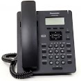  Điện Thoại Ip Panasonic KX-HDV100BX - Hàng Chính Hãng